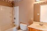 1139 Loblolly Lane - Photo 13