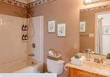 1139 Loblolly Lane - Photo 14