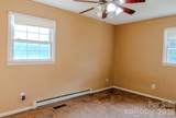 1139 Loblolly Lane - Photo 15