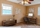 1139 Loblolly Lane - Photo 16
