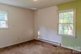 1139 Loblolly Lane - Photo 17