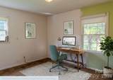 1139 Loblolly Lane - Photo 18