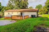 1139 Loblolly Lane - Photo 19