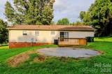 1139 Loblolly Lane - Photo 20