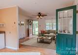 1139 Loblolly Lane - Photo 3