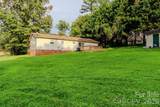 1139 Loblolly Lane - Photo 22