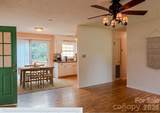 1139 Loblolly Lane - Photo 5