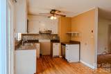1139 Loblolly Lane - Photo 6