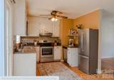 1139 Loblolly Lane - Photo 7