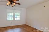 1139 Loblolly Lane - Photo 8