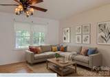1139 Loblolly Lane - Photo 9