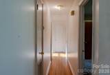 1139 Loblolly Lane - Photo 10
