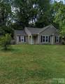 221 Auten Circle - Photo 1