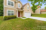 7007 Advocator Lane - Photo 1