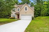 7007 Advocator Lane - Photo 2