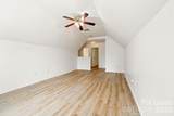 7007 Advocator Lane - Photo 11