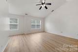 7007 Advocator Lane - Photo 12