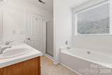 7007 Advocator Lane - Photo 13