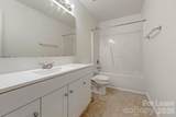 7007 Advocator Lane - Photo 14