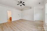 7007 Advocator Lane - Photo 15