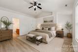7007 Advocator Lane - Photo 16