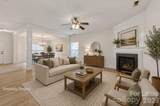 7007 Advocator Lane - Photo 4