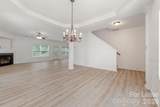 7007 Advocator Lane - Photo 5