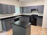 7007 Advocator Lane - Photo 8