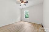 7007 Advocator Lane - Photo 9
