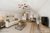 7007 Advocator Lane - Photo 10