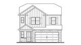 1105 Sweetwater Avenue - Photo 1