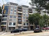 718 Trade Street - Photo 1