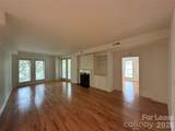 718 Trade Street - Photo 2
