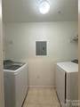 718 Trade Street - Photo 11