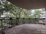 718 Trade Street - Photo 12