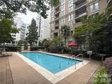 718 Trade Street - Photo 13