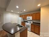 718 Trade Street - Photo 3