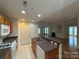 718 Trade Street - Photo 4