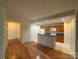 718 Trade Street - Photo 5