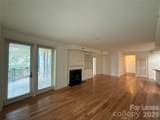 718 Trade Street - Photo 6