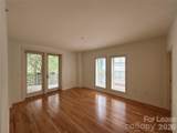 718 Trade Street - Photo 7