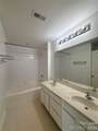 718 Trade Street - Photo 8