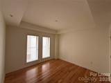 718 Trade Street - Photo 9