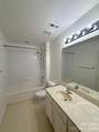 718 Trade Street - Photo 10
