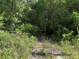 1129 Flint Street Extension - Photo 1