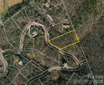 Lot 114 High Pines Loop - Photo 2