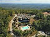 Lot 114 High Pines Loop - Photo 11
