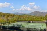 Lot 114 High Pines Loop - Photo 13