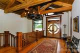 Lot 114 High Pines Loop - Photo 16