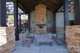 Lot 114 High Pines Loop - Photo 17